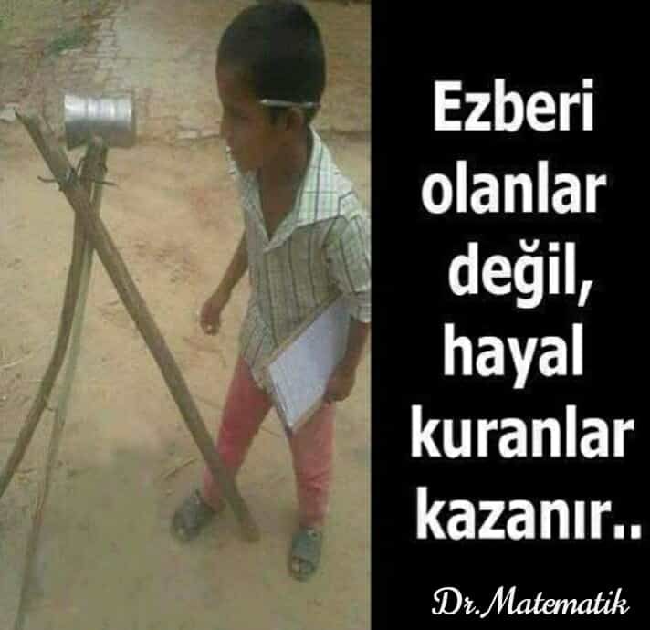 hayata tavsiyee (203).jpg